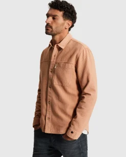 Cast Iron Casual shirt
