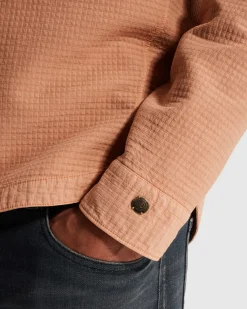 Cast Iron Casual shirt
