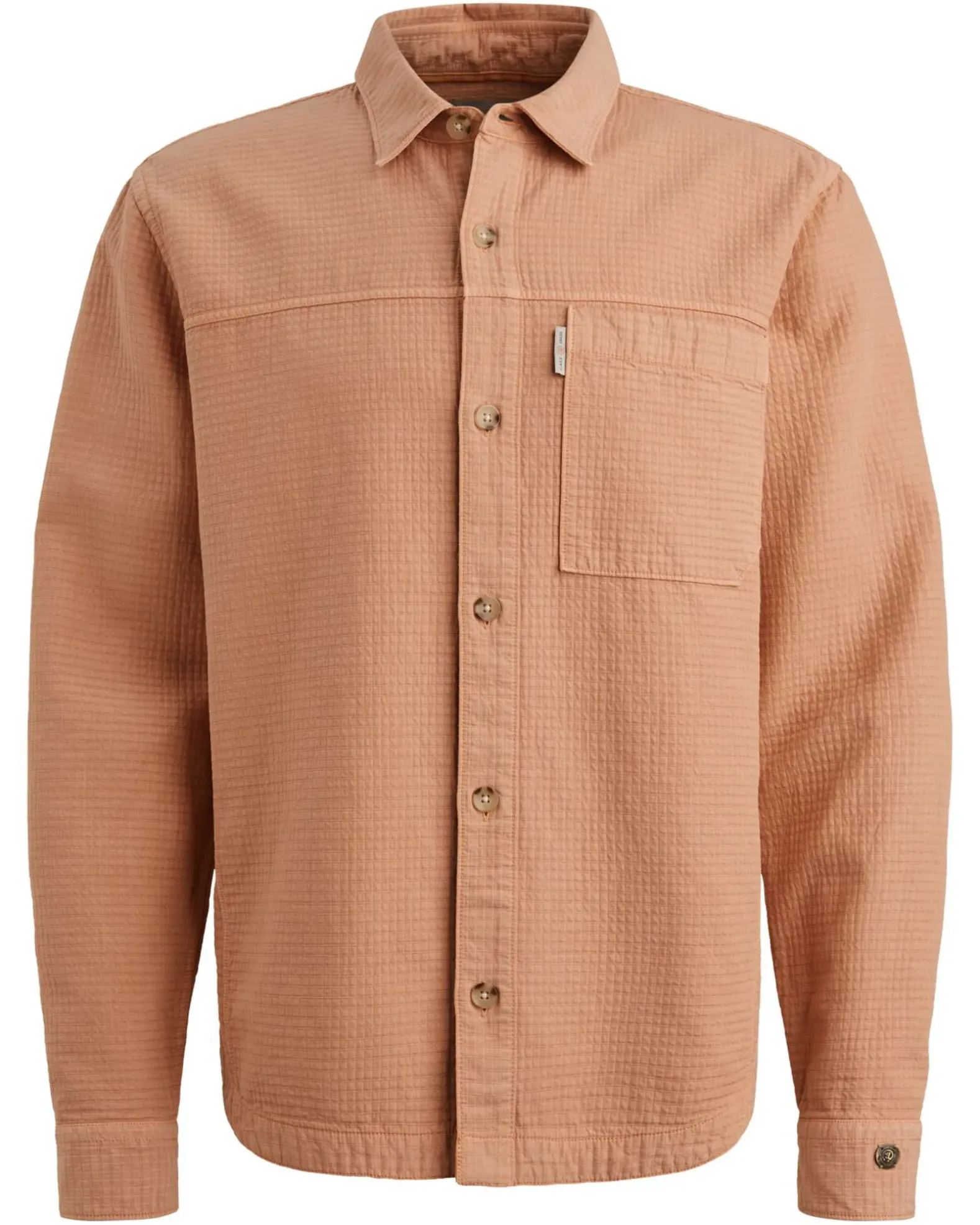 Cast Iron Casual shirt