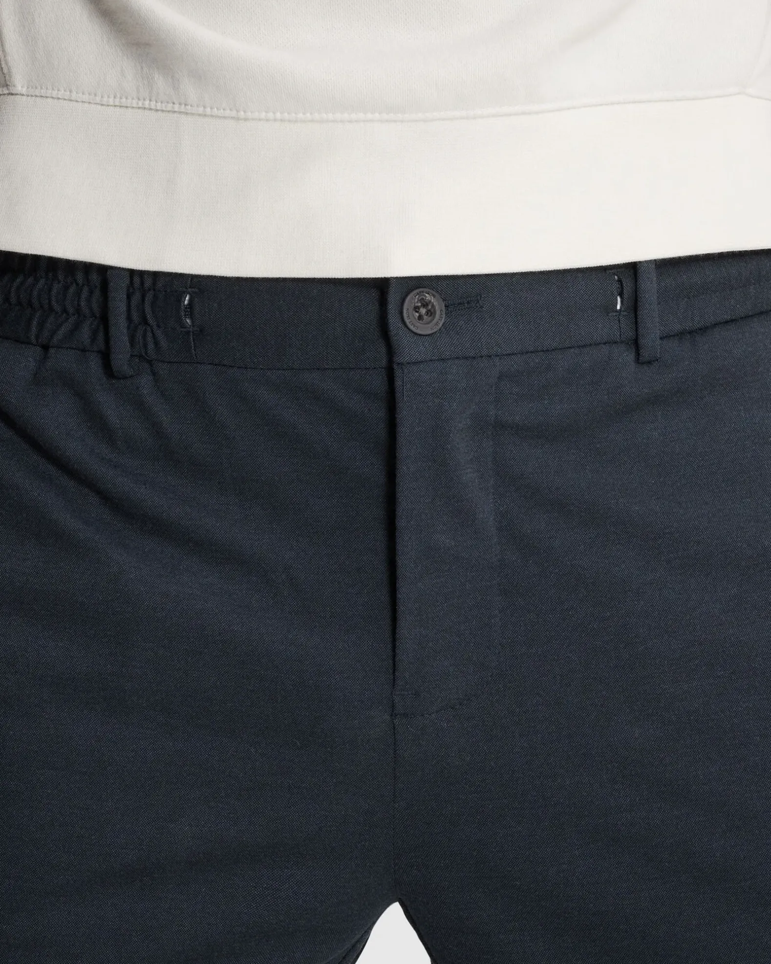 Cast Iron Cylas Chino