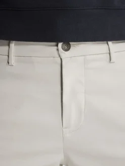 Cast Iron Cylas Chino