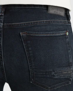 Cast Iron Jeans
