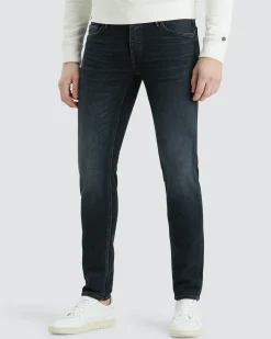 Cast Iron Jeans