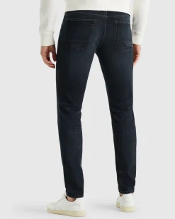 Cast Iron Jeans