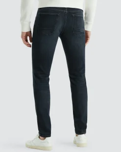 Cast Iron Jeans