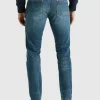 Cast Iron Jeans