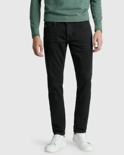 Cast Iron Jeans