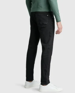 Cast Iron Jeans