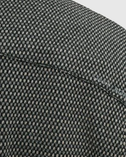 Cast Iron Overshirt