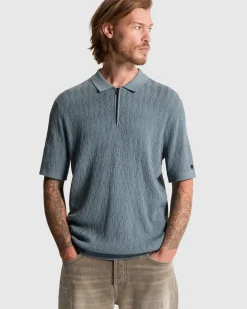 Cast Iron Polo