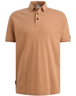 Cast Iron Polo