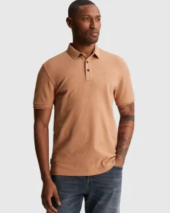 Cast Iron Polo