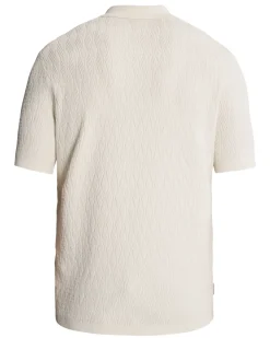 Cast Iron Polo