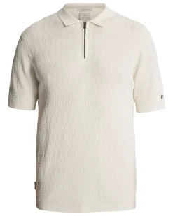 Cast Iron Polo