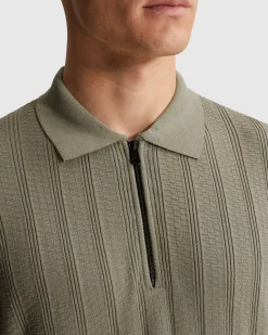 Cast Iron Polo