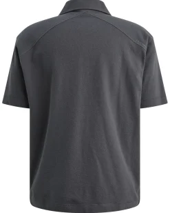 Cast Iron Polo