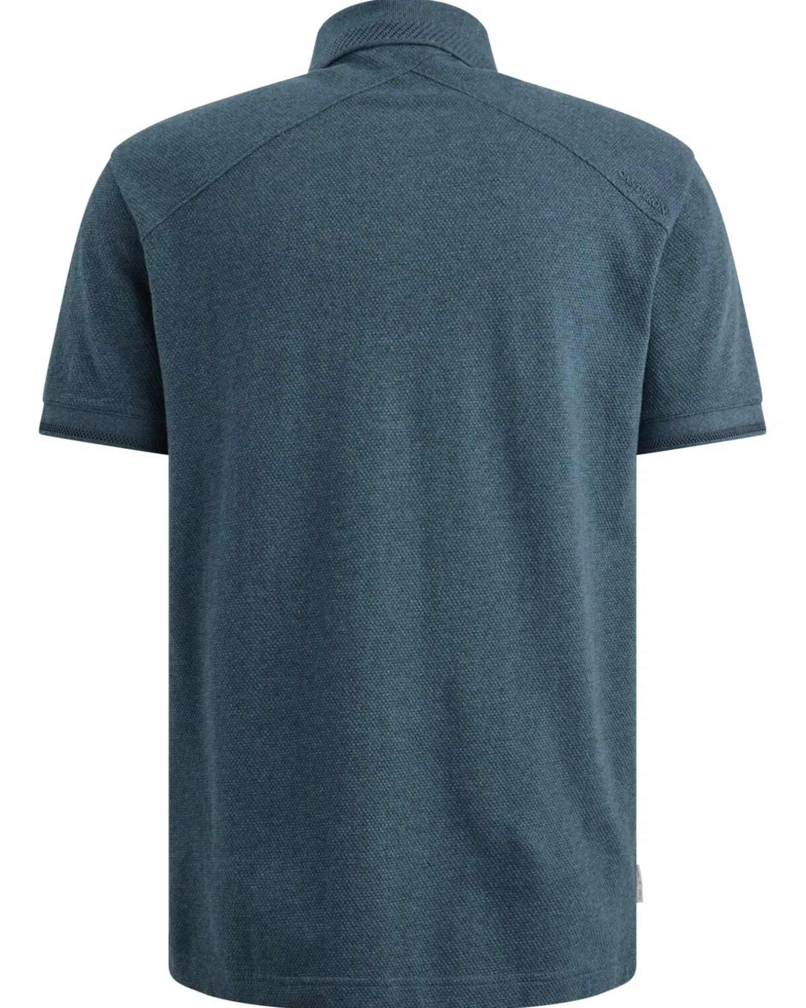 Cast Iron Polo