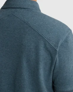 Cast Iron Polo