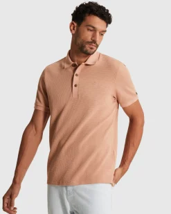 Cast Iron Polo