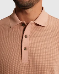Cast Iron Polo
