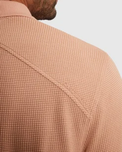 Cast Iron Polo