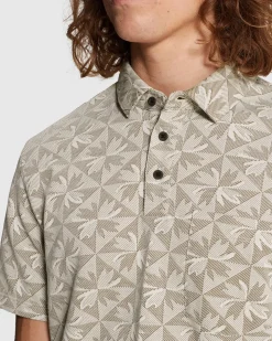 Cast Iron Polo