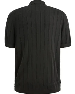Cast Iron Polo