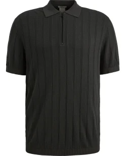 Cast Iron Polo