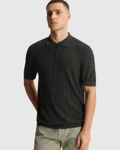 Cast Iron Polo