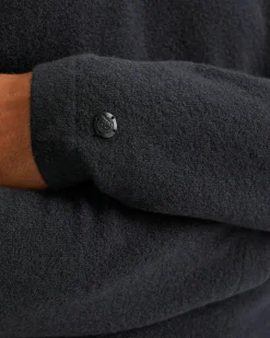 Cast Iron Polo