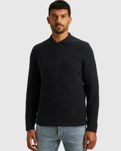 Cast Iron Polo