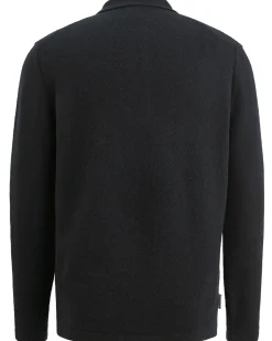 Cast Iron Polo