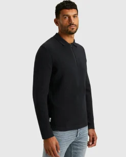 Cast Iron Polo