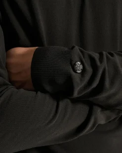 Cast Iron Polo