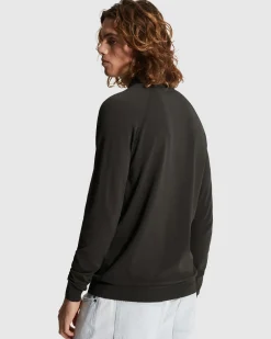 Cast Iron Polo