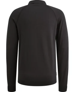 Cast Iron Polo