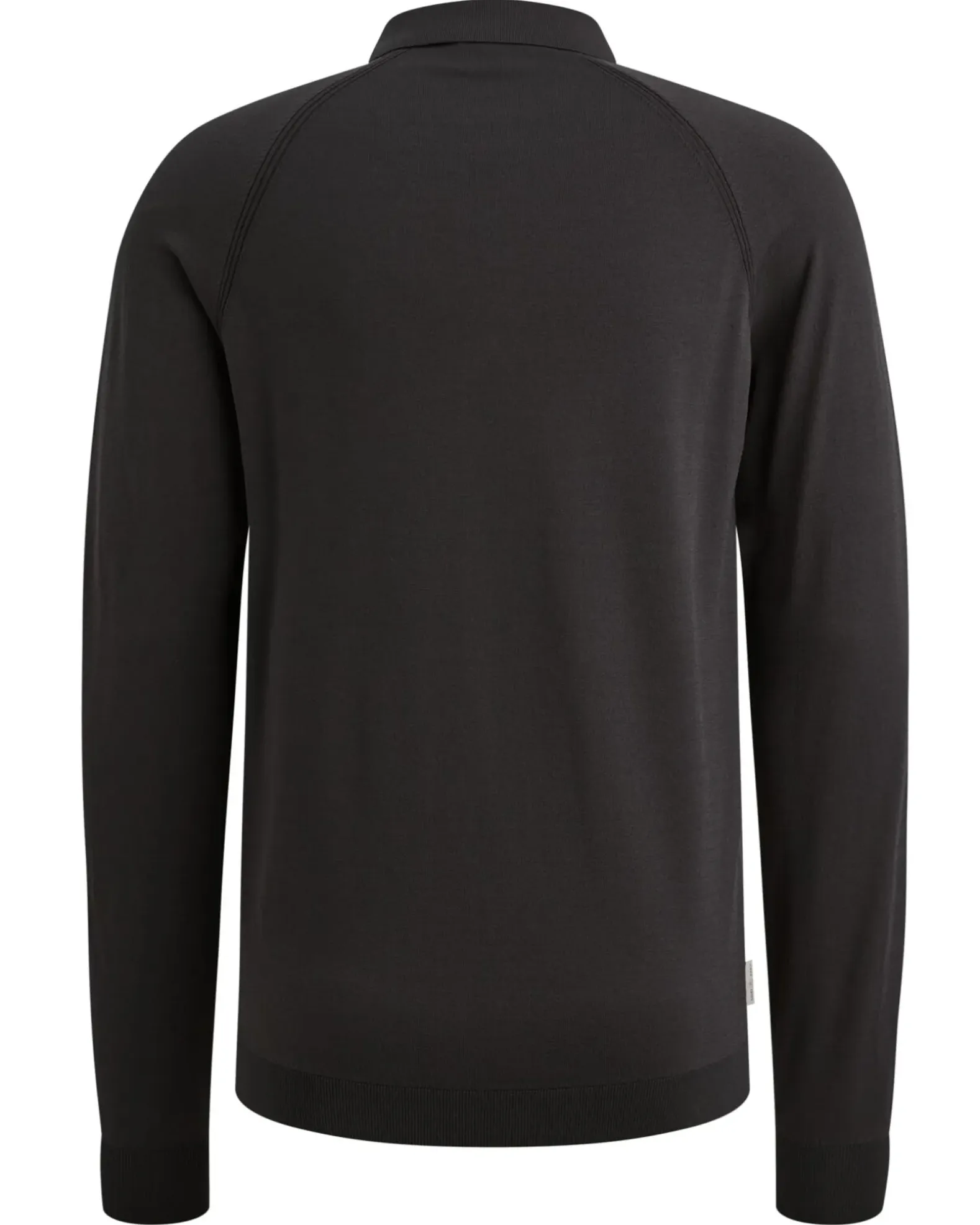 Cast Iron Polo