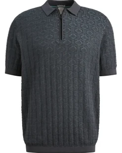 Cast Iron Polo