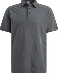 Cast Iron Polo