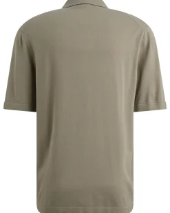 Cast Iron Polo