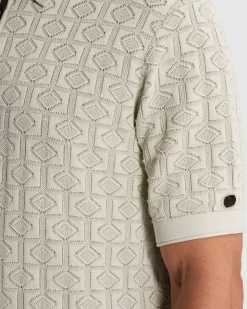 Cast Iron Polo