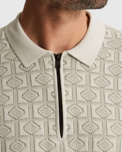 Cast Iron Polo