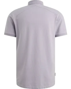 Cast Iron Polo