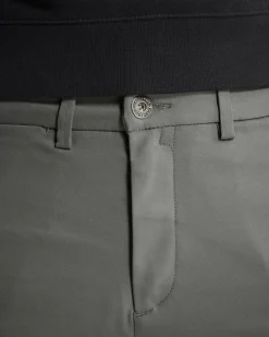 Cast Iron Riser Chino