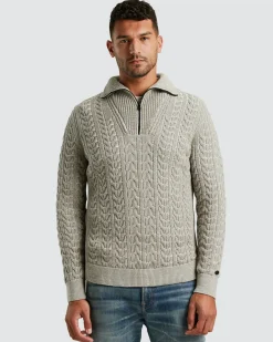 Cast Iron Schipperstrui