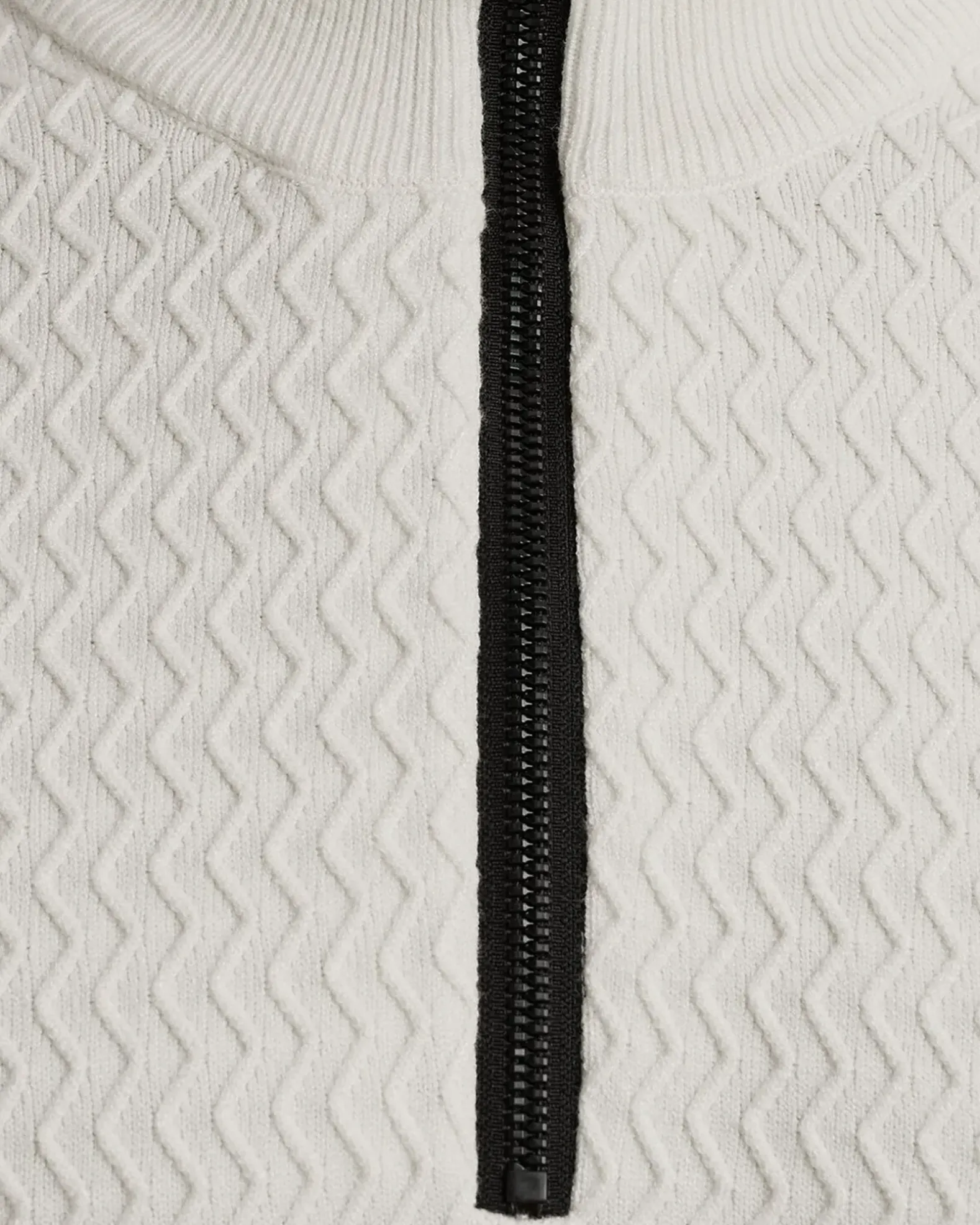 Cast Iron Schipperstrui