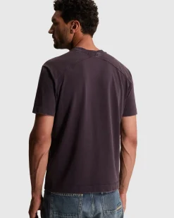 Cast Iron T-shirt