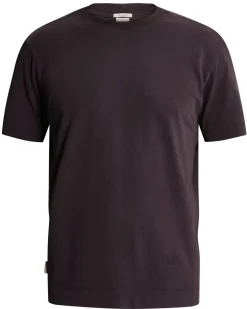 Cast Iron T-shirt