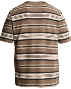 Cast Iron T-shirt