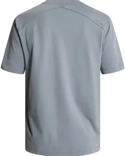 Cast Iron T-shirt